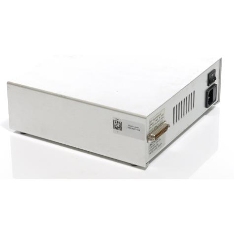 LED control unit  Used